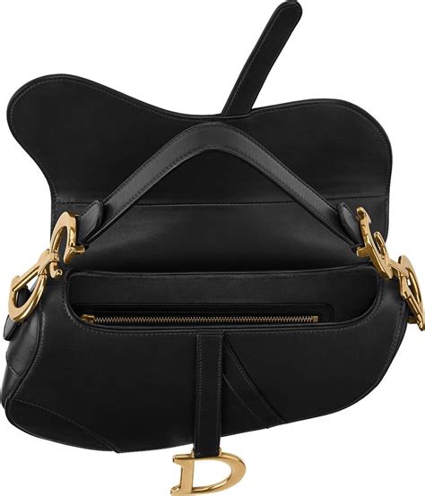 all dior saddle bags|dior saddle bag price 2020.